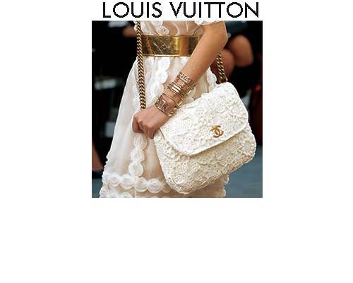 字母包包潮牌印花图案服装裁片T恤卫衣烫图印花花型素材