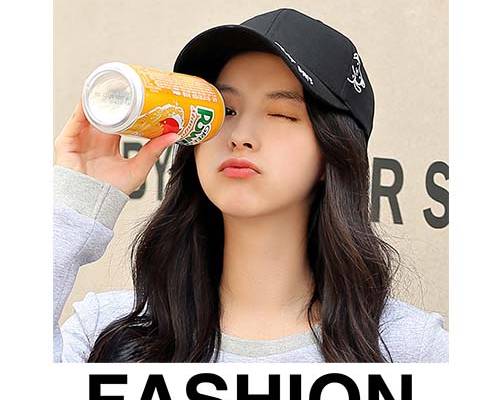 女孩人物字母印花图案服装裁片T恤卫衣烫图印花花型素材