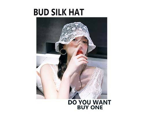 女孩人物字母印花图案服装裁片T恤卫衣烫图印花花型素材