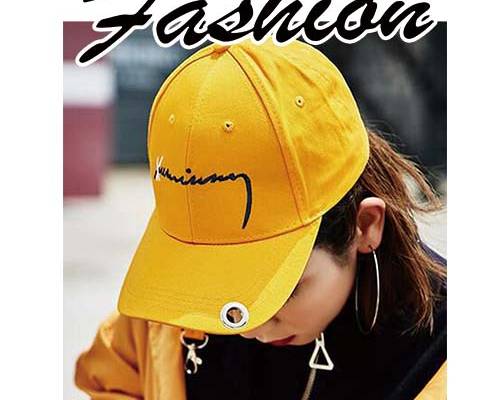 女孩人物字母印花图案服装裁片T恤卫衣烫图印花花型素材