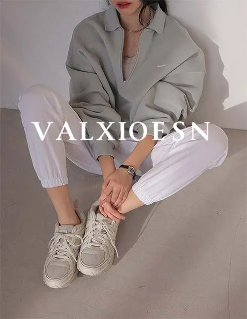 女孩人物字母印花图案服装裁片T恤卫衣烫图印花花型素材