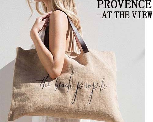 美女人物背包字母印花图案服装裁片T恤卫衣烫图印花花型素材