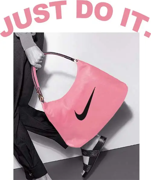 箱包图案字母印花服装裁片T恤卫衣烫图印花花型素材