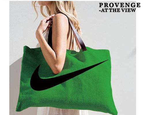 箱包图案字母印花服装裁片T恤卫衣烫图印花花型素材