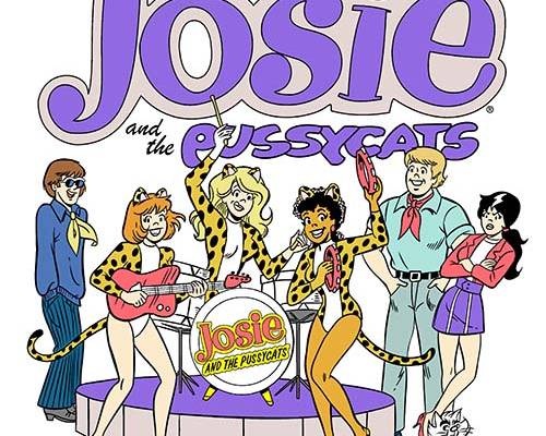 卡通人物字母印花图案服装裁片T恤卫衣烫图印花花型素材