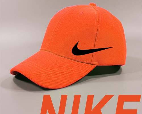 帽子字母印花图案服装裁片T恤卫衣烫图印花花型素材