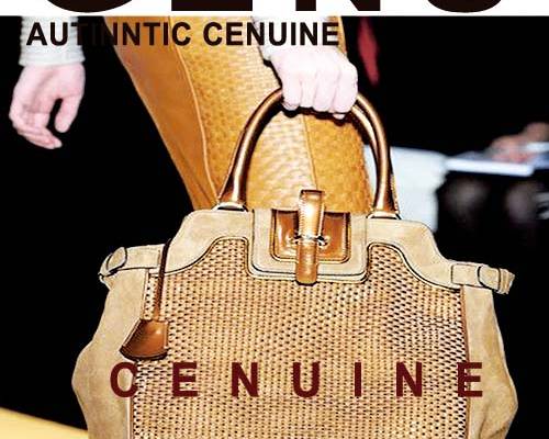 箱包字母印花图案服装裁片T恤卫衣烫图印花花型素材