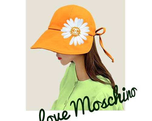 美女人物字母印花图案服装裁片T恤卫衣烫图印花花型素材