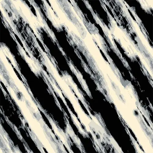 扎染印花图案服装纺织数码印花花型素材