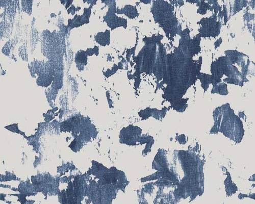 扎染印花图案服装纺织数码印花花型素材