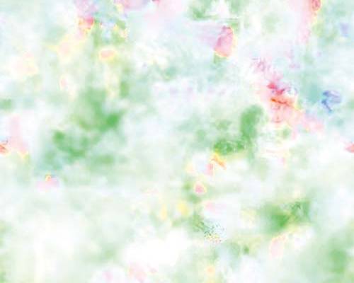 扎染印花图案服装纺织数码印花花型素材