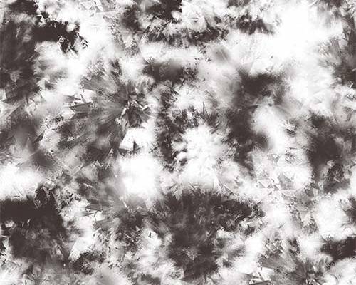 扎染印花图案服装纺织数码印花花型素材