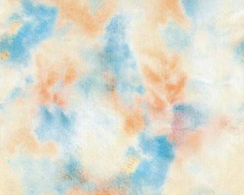 扎染印花图案服装纺织数码印花花型素材