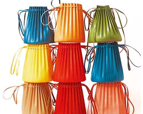 字母潮图印花图案服装裁片T恤卫衣烫图印花花型素材