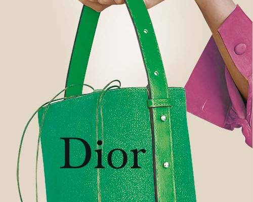 箱包字母Fashion印花服装裁片T恤卫衣烫图印花花型素材