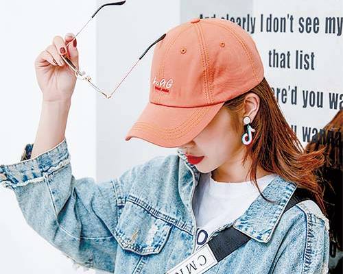 人物字母印花图案服装裁片T恤卫衣烫图印花花型素材