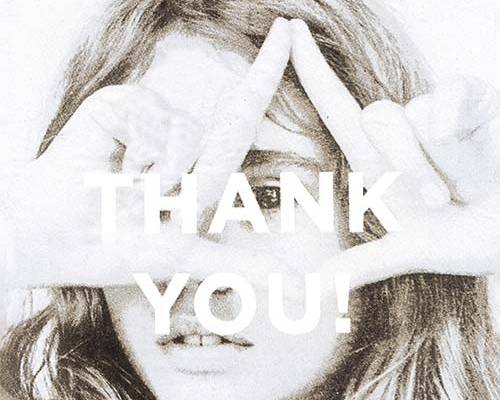 人物字母印花图案服装裁片T恤卫衣烫图印花花型素材