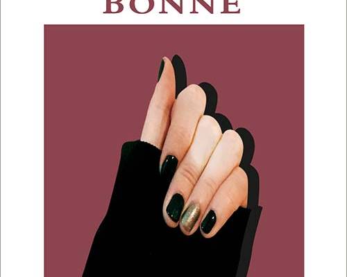 手掌字母印花图案服装裁片T恤卫衣烫图印花花型素材