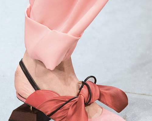 人物高跟鞋字母印花服装裁片T恤卫衣烫图印花花型素材