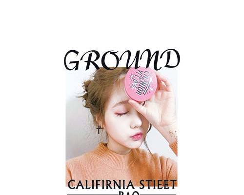 美女人物字母印花服装裁片T恤卫衣烫图印花花型素材