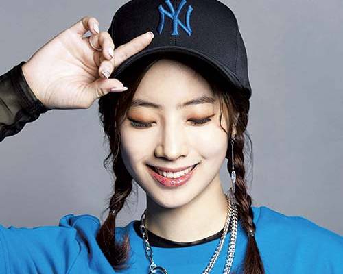 美女人物字母印花服装裁片T恤卫衣烫图印花花型素材