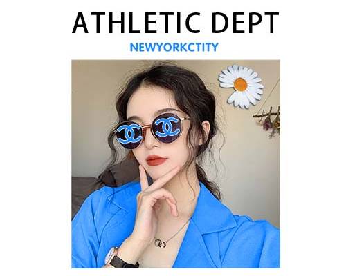 美女人物植物小皱菊字母印花图案服装裁片T恤卫衣烫图印花花型素材