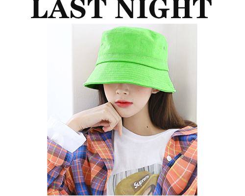 美女人物帽子字母印花服装裁片T恤卫衣烫图印花花型素材