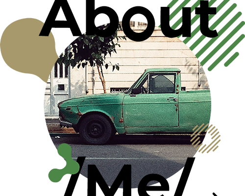 汽车字母涂鸦潮牌印花图案服装裁片T恤卫衣烫图印花花型素材