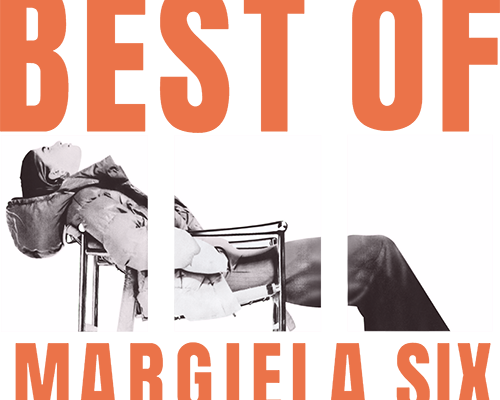 人物字母印花图案服装裁片T恤卫衣烫图印花花型素材