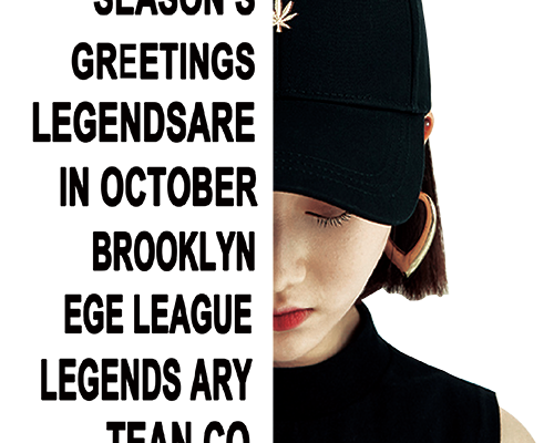 美女人物字母潮牌印花服装裁片T恤卫衣烫图印花花型素材