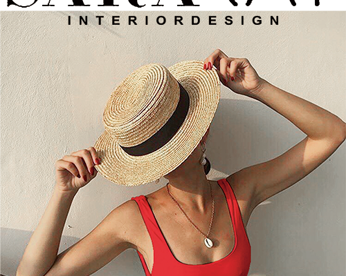 美女字母印花图案服装裁片T恤卫衣烫图印花花型素材