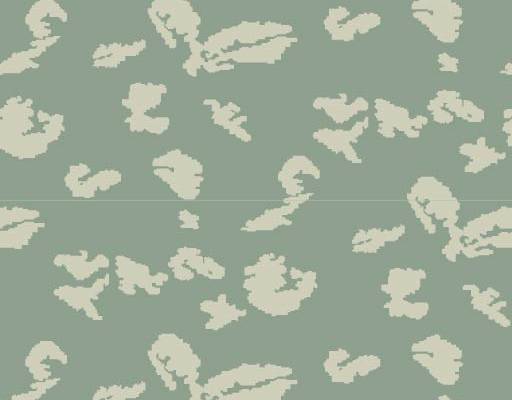 迷彩印花图案服装纺织数码印花花型素材