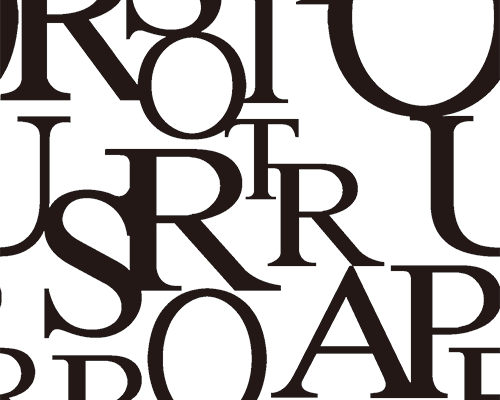 字母拼接印花图案服装纺织数码印花花型素材