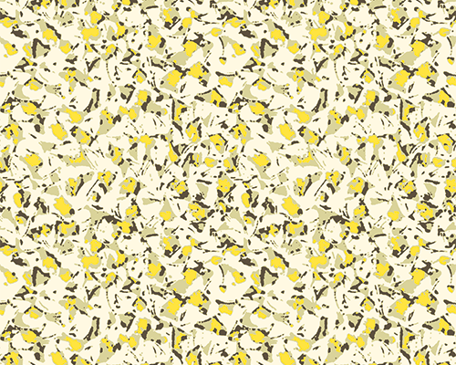 几何拼接印花图案服装纺织数码印花花型素材