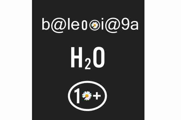 字母潮牌小皱菊印花图案服装裁片T恤卫衣烫图印花花型素材