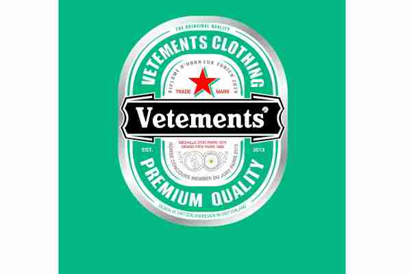 Vetements潮牌植物小皱菊印花图案服装裁片T恤卫衣烫图印花花型素材