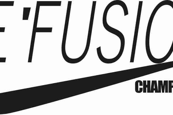 字母印花图案服装裁片T恤卫衣烫图印花花型素材