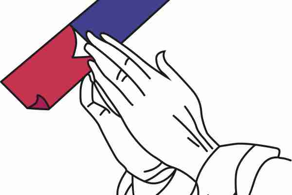 潮牌手掌印花图案服装裁片T恤卫衣烫图印花花型素材