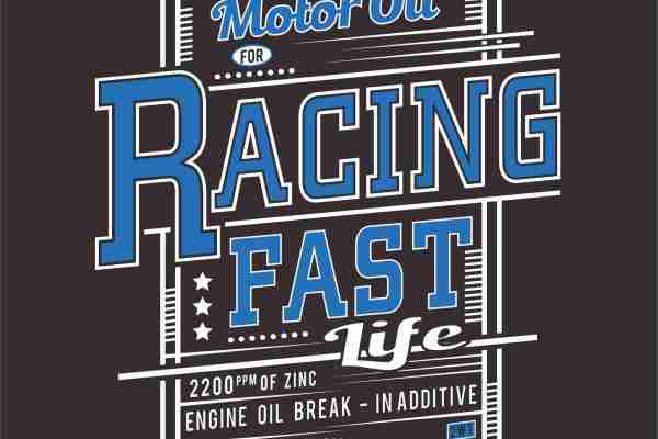 字母图案徽章印花服装裁片T恤卫衣烫图印花花型素材