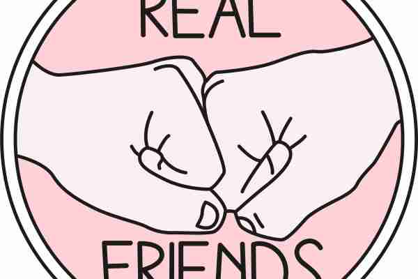 卡通拳头字母印花图案服装裁片T恤卫衣烫图印花花型素材