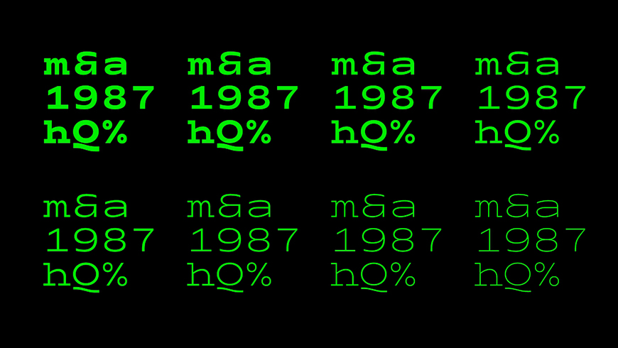 zz-1117-Mono-03