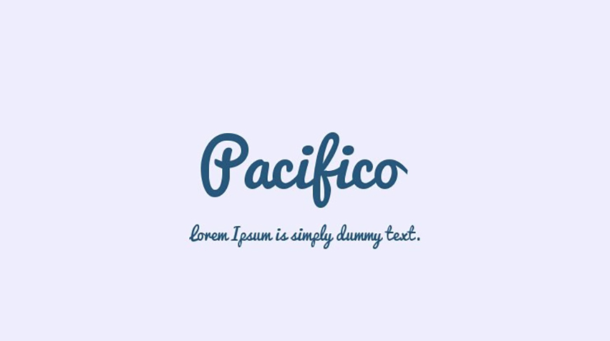 zz-0719-Pacifico-02