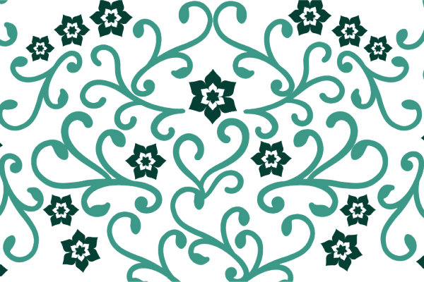 几何花纹印花图案服装纺织数码印花花型素材