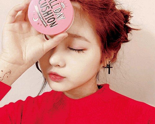 字母美女印花图案服装裁片T恤卫衣烫图印花花型素材