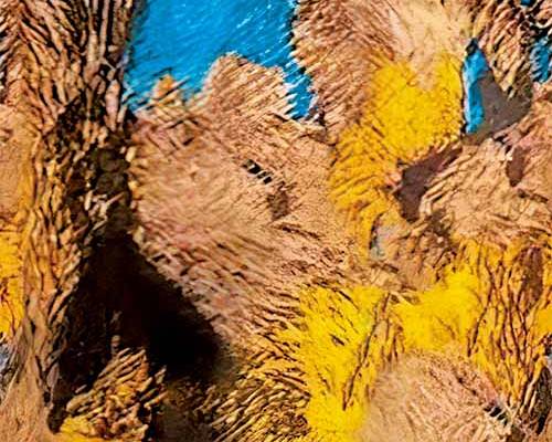 几何花纹印花图案服装纺织数码印花花型素材