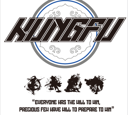 中国风花纹字母印花图案服装裁片T恤卫衣烫图印花花型素材