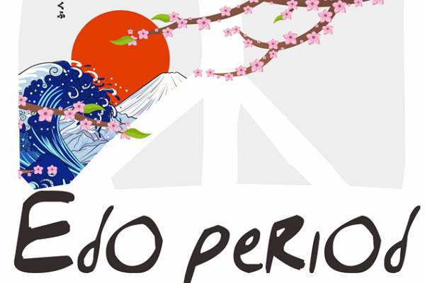 日式风字母潮牌印花服装裁片T恤卫衣烫图印花花型素材