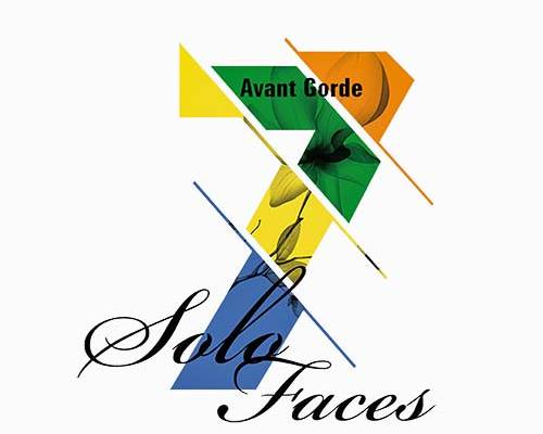 数字字母印花图案服装裁片T恤卫衣烫图印花花型素材