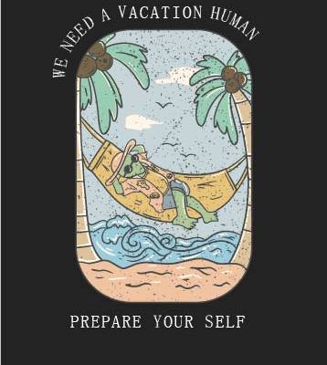 卡通同字母印花图案服装裁片T恤卫衣烫图印花花型素材