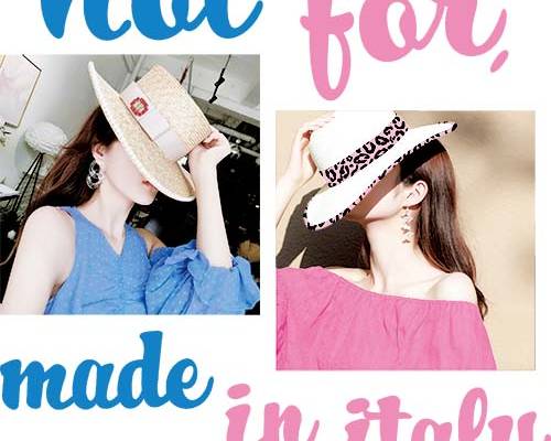 字母美女印花图案服装裁片T恤卫衣烫图印花花型素材